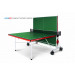 Теннисный стол Start line Compact Expert Indoor Green 75_75