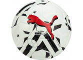Мяч футбольный Puma Orbita 3 TB 08377703 FIFA Quality, р.4