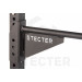 Детский турник Stecter Junior Pull-Up Bar L=1100 мм 2222 75_75