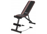 Скамья многофункциональная VictoryFit VF-T18