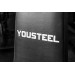 Скамья с регулировкой угла наклона YouSteel СКР-2 черный 75_75