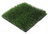 Искусственная трава TenCate Stadio Grass 40 мм