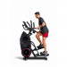 Кросстренер Bowflex MaxTotal 75_75