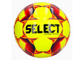 Мяч футзальный Select Futsal Attack V24 3883446563 р.4