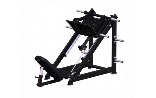 Жим для ног UltraGym UG-CL609 600_380