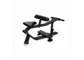 Икроножные UltraGym UG-CL302