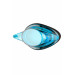 Линза с диоптриями для плавательных очков Mad Wave Streamline right M0457 04 J R8W -5,0 75_75