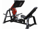 Жим ногами Aerofit SL7006