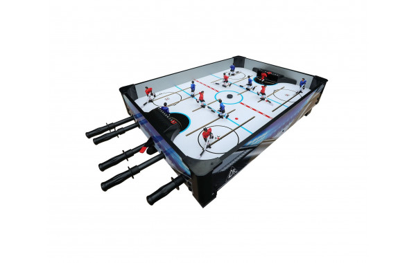 Игровой стол - хоккей DFC Junior 33" JG-HT-73300 600_380