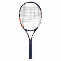 Ракетка для большого тенниса Babolat Evoke Tour Gr2 121244