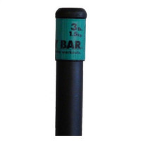 Гимнастическая палка The Body Bar BS\BB03 1,4кг