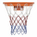 Баскетбольное кольцо Unix Line B-Rim-Spring R45 BSRSPD45 75_75