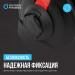 Штанга регулируемая многофункциональная 2 в 1, XCROSS 40кг Oxygen Fitness  XCROSS_2IN1_40 75_75
