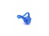 Зажим для носа Atemi Big Nose clip BNC1BE синий