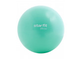 Мяч для пилатеса Star Fit GB-902 25 см, мятный