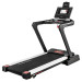 Беговая дорожка Sole Fitness F80 (2023) 75_75