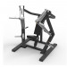 Широкий жим от груди Spirit Fitness SP-4505 75_75