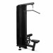Вертикальная тяга профессиональный Bronze Gym PARTNER ML-806 75_75