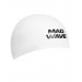 Силиконовая шапочка Mad Wave D-CAP FINA Approved M0537 01 2 02W 75_75