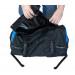 Мешок-отягощение для песка Aerobis blackPack ESY размер L, до 30 кг, незаполненный 75_75
