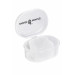 Беруши силиконовые Mad Wave Ear plugs silicone M0714 01 0 02W 75_75