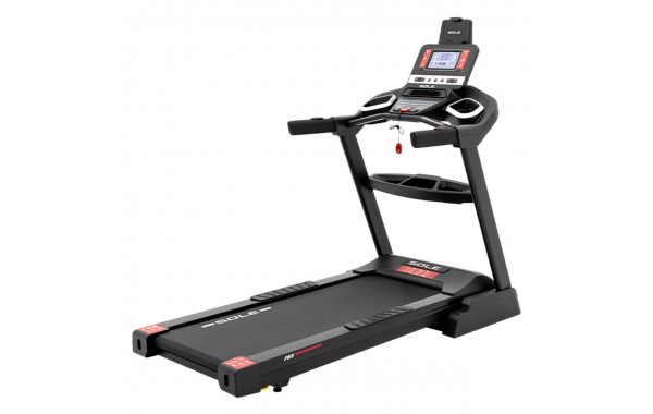 Беговая дорожка Sole Fitness F65 (2023) 600_380