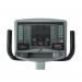 Велотренажер Circle Fitness R8 PF\R8\CM-BK-00 75_75