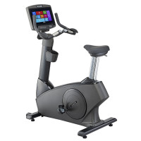 Вертикальный велотренажер Smith Fitness UCB570