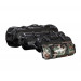 Сэндбэг Perform Better Ultimate Sandbag Core Package 1411-20-Blue 75_75