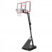 Мобильная баскетбольная стойка Scholle S526 75_75