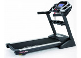 Беговая дорожка Sole Fitness F85