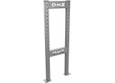 Стойка DHZ Модульной системы хранения DHZ-1200