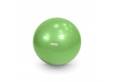 Мяч гимнастический d65 см PRCTZ GYM BALL ANTI-BURST PY6020