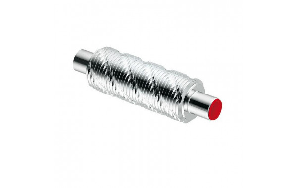Накатка TOKO (5540962) Structurite Roller (запасной ролик, красный) 600_380