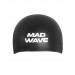 Силиконовая шапочка Mad Wave D-CAP FINA Approved M0537 01 3 01W 75_75