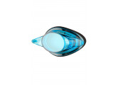 Линза с диоптриями для плавательных очков Mad Wave Streamline right M0457 04 P R8W -9,0