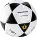 Мяч для футволея Penalty BOLA FUTEVOLEI ALTINHA XXI 5213101110-U р.5 75_75