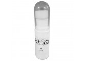 Ускоритель Skigo N3 (эмульсия) (+10°С -6°С) 30 ml.