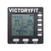 Эйрбайк VictoryFit VF-AirBike D001 75_75