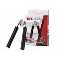 Кистевой эспандер UFC UHA-69162