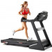 Беговая дорожка Sole Fitness F63 (2013) 75_75