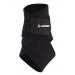 Суппортер голеностопа Larsen 8906 75_75
