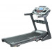 Беговая дорожка Sole Fitness F65 75_75