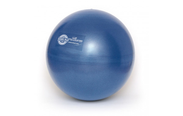 Гимнастический мяч SISSEL Exercice Ball 160.064 600_380