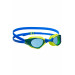 Очки для плавания Mad Wave Dynamix M0424 27 0 32W Салатовый 75_75