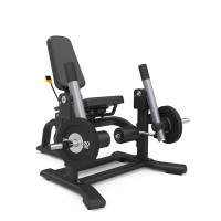 Разгибание ног (сидя) Smith Fitness SH017