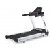 Беговая дорожка Spirit Fitness CT800 75_75