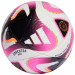 Мяч футбольный Adidas Conext 24 PRO, FIFA Quality Pro IP1616 р.5 75_75