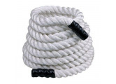 Тренировочный канат Perform Better Training Ropes 12m 4086-40-White\12-15-00