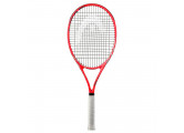 Ракетка для большого тенниса Head MX Spark Elite Gr2, 233352, для любителей, композит,со струнами,желто-черный
